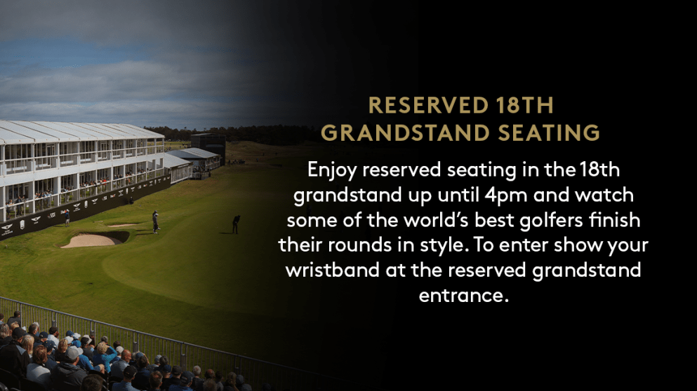 Grandstand Seating_1320x650