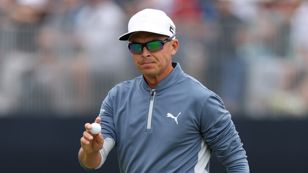 Rickie Fowler-1498779160