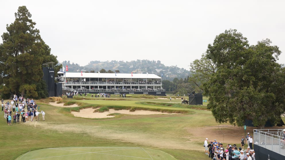 LA Country Club-1498526749