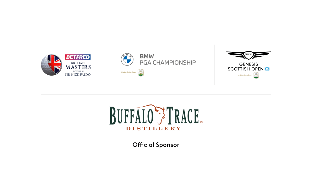 3Events_BuffaloTraceDistillery_POS_WithText_RGB (002)