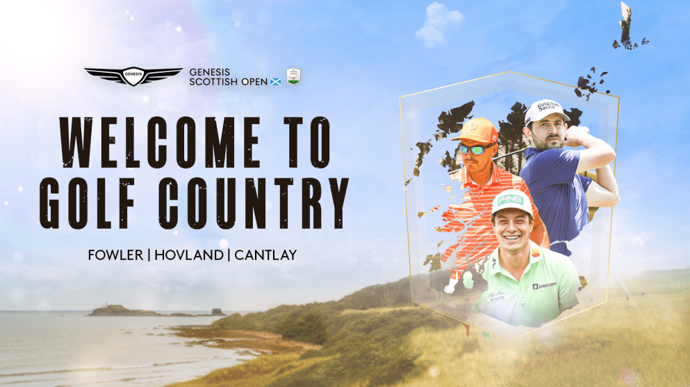 GSO_Hovland-Fowler-Cantlay-Announcement-16x9