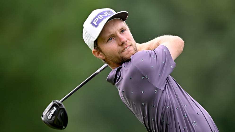 Neergaard-Petersen-1500816385