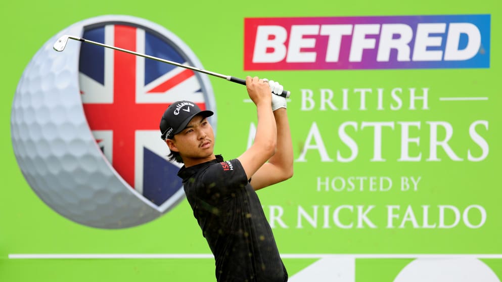 Min Woo Lee-1503295037