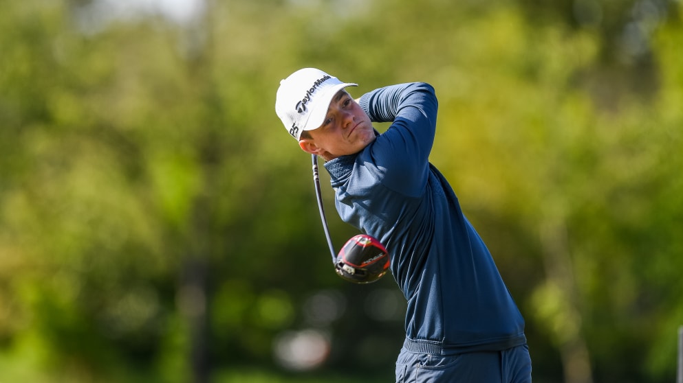 Frank Kennedy-1256262942