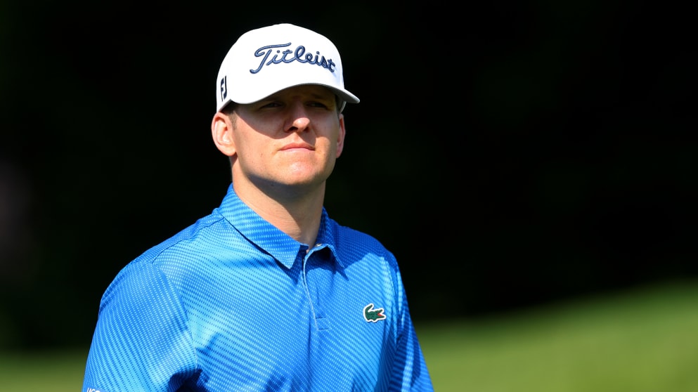 Yannik Paul -1503894435