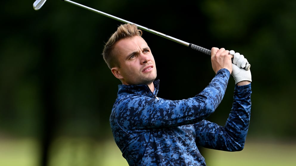 Daniel Whitby-Smith-1503884558