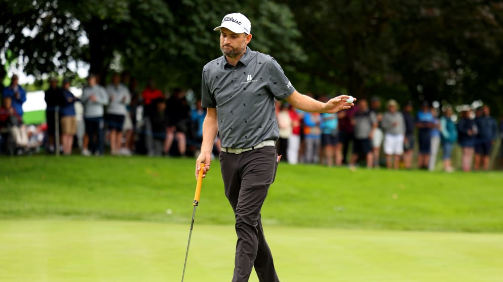 Gunner Wiebe-1509083162