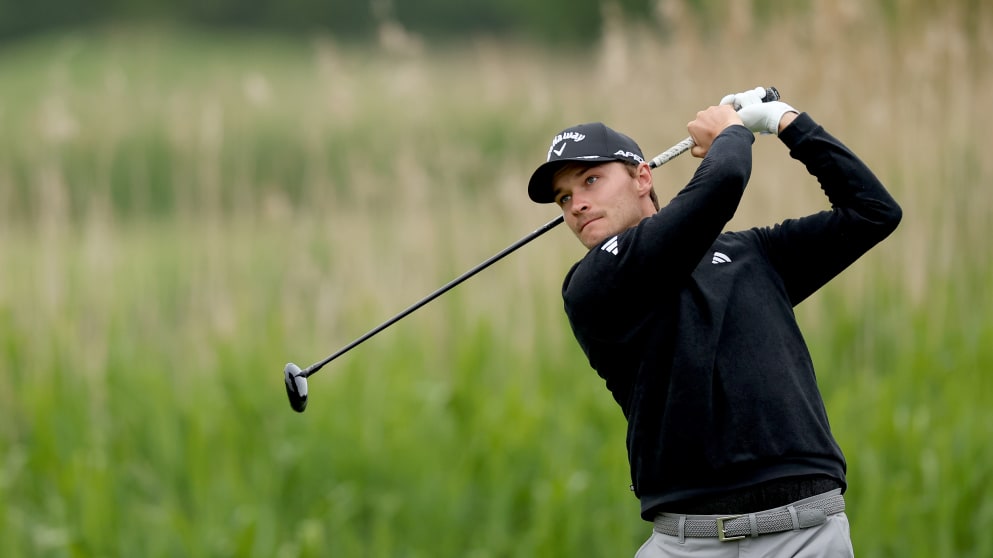 Rasmus Hojgaard-1495297212