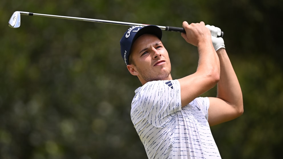 Matthew Jordan-1472795702