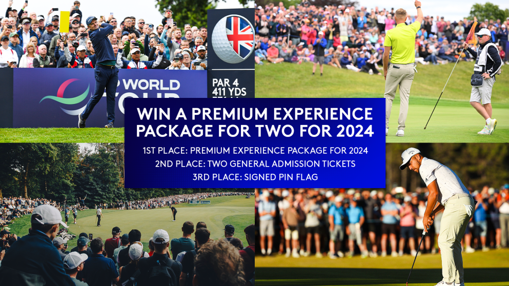 Nearest-The-Pin_Email-Prizes-16x9 (1)