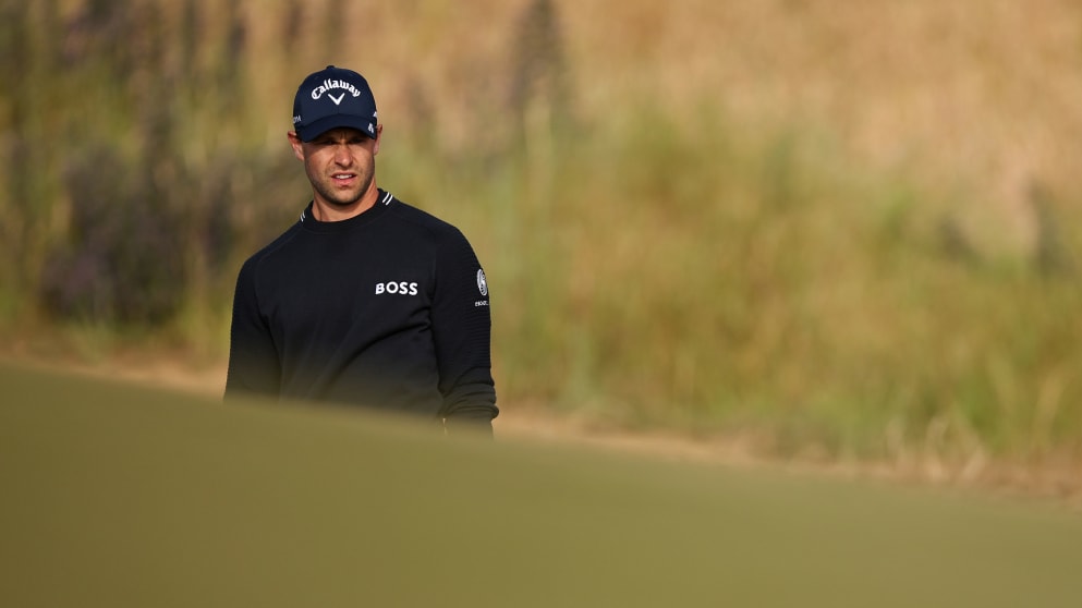 GettyImages-1539842076