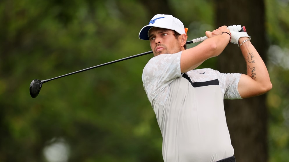 GettyImages-1545757552