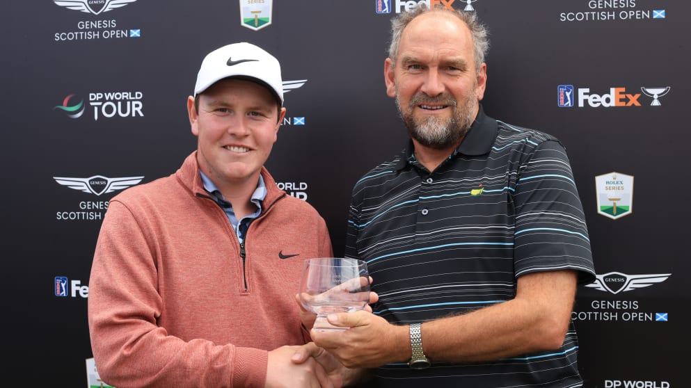 GettyImages-1548316422