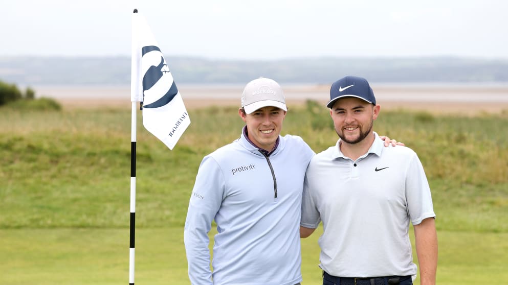 GettyImages-1552870576