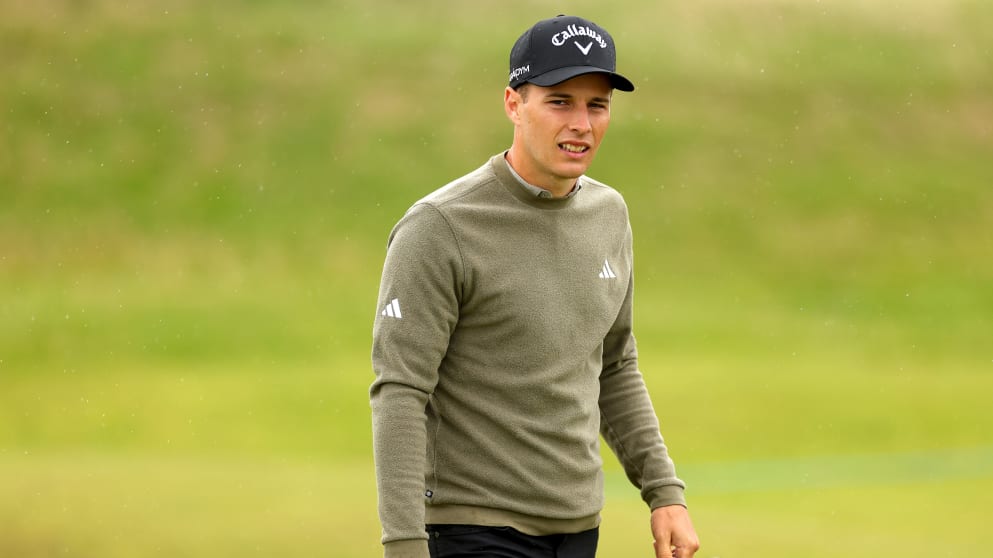 GettyImages-1552969441