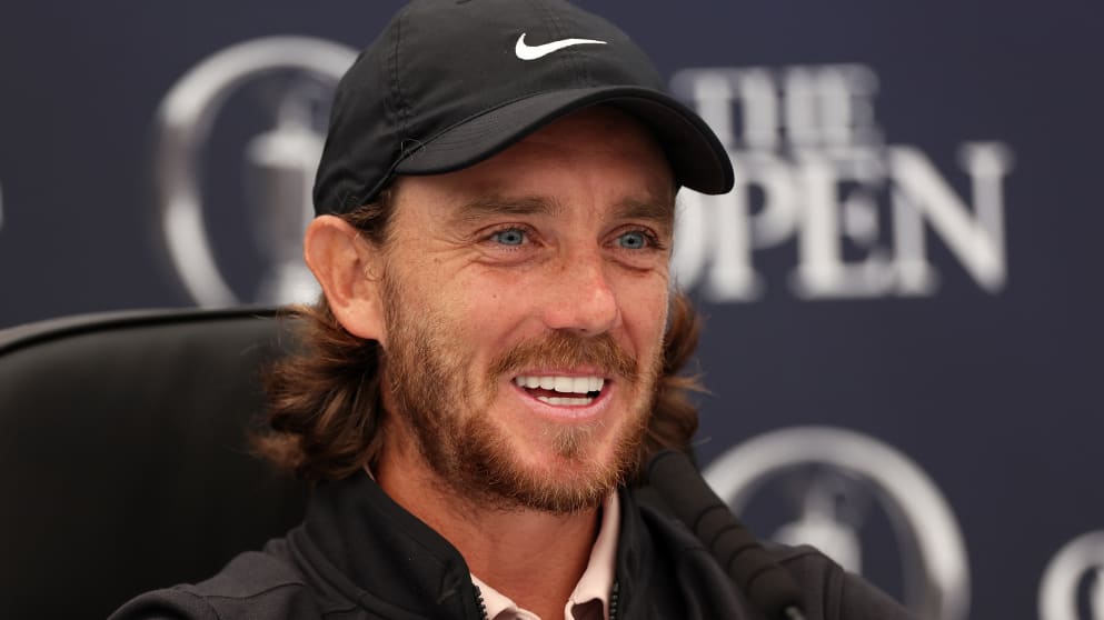 Tommy Fleetwood-1555572334