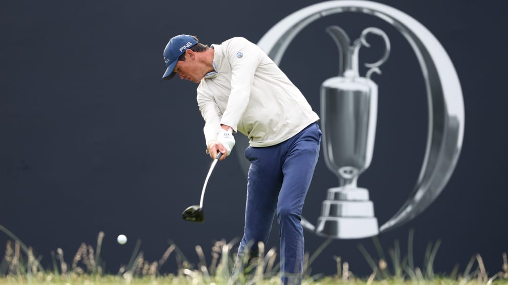 GettyImages-1557482594