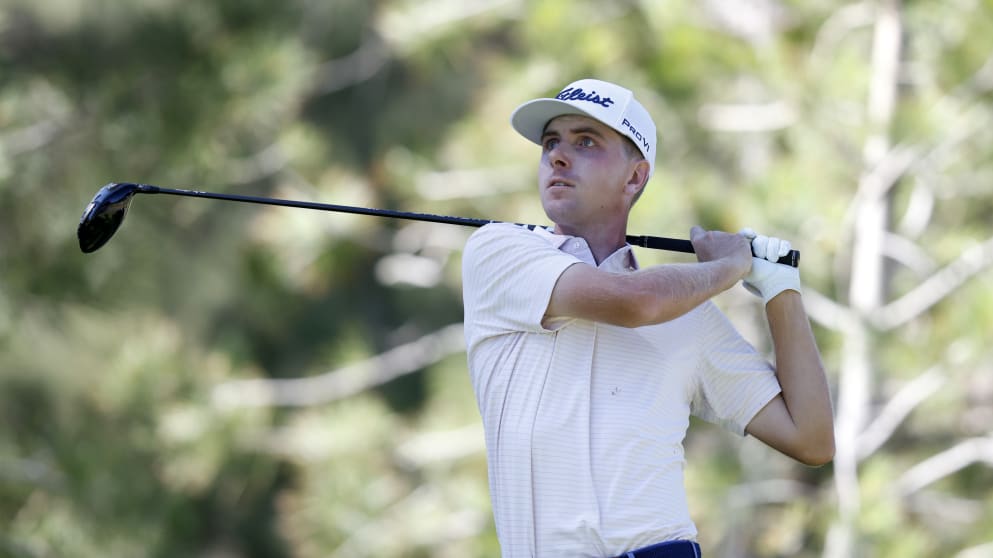 Ryan Gerard-1561212738