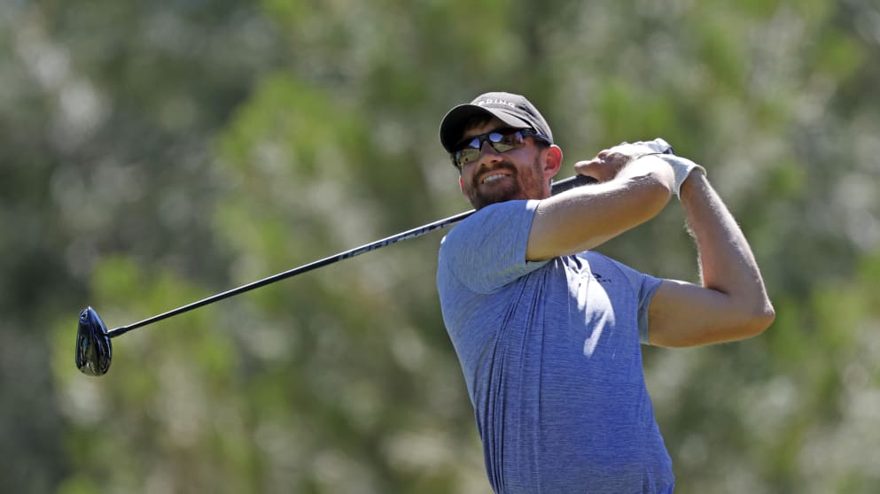 Patrick Rodgers-1563739296