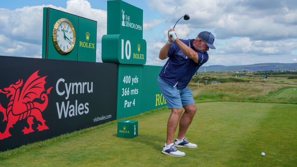 Darren Clarke Royal Porthcawl-1569588056