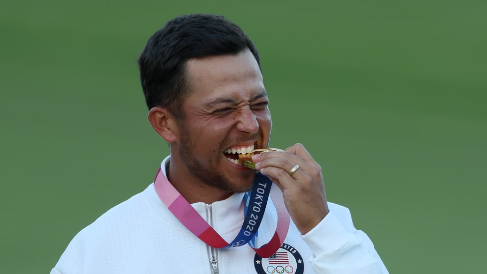 GettyImages-1331753419