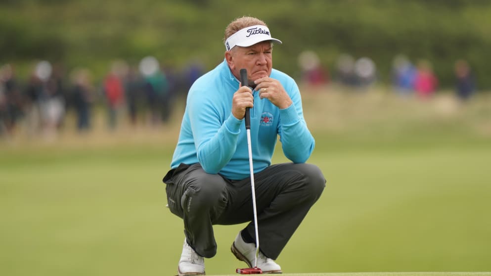 Paul Broadhurst-1574068287