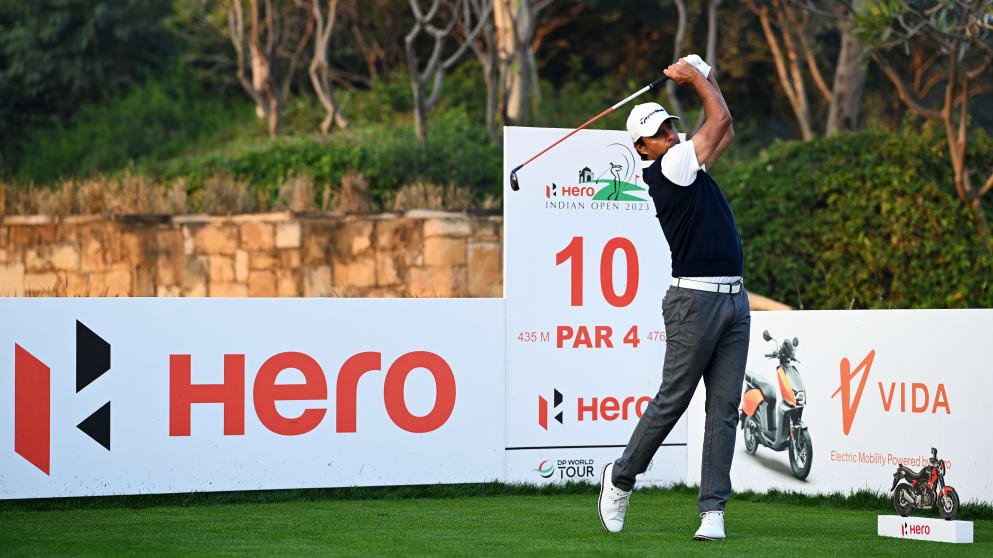 Jyoti Randhawa-1468699333