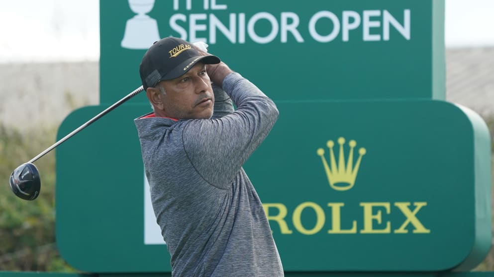 Jeev Milka Singh-1569637517