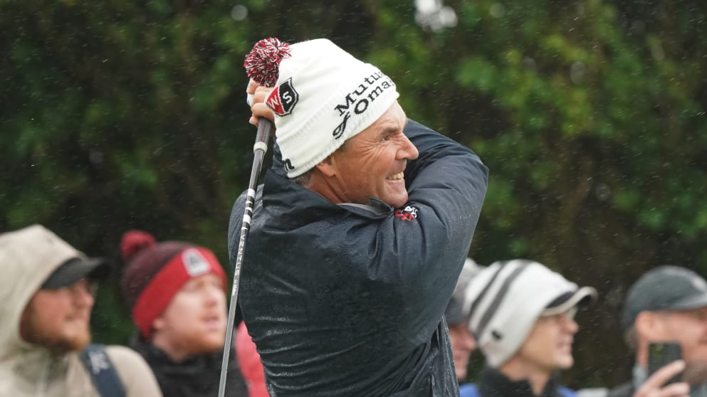 Harrington-1580831703