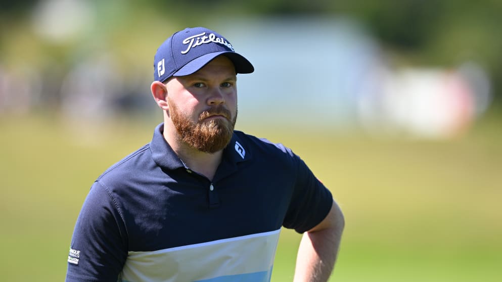 Nathan Kimsey-1524867735