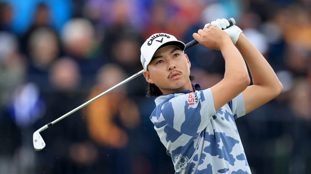 Min Woo Lee-1563450729