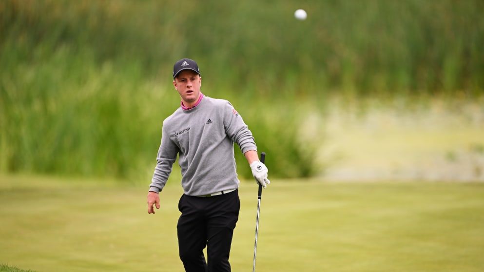 Brendan Lawlor-1502885871