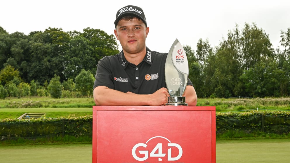 GettyImages-1616400661