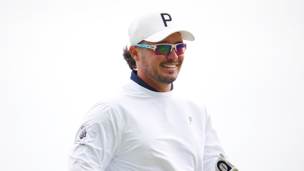 Ewen Ferguson-1496915306