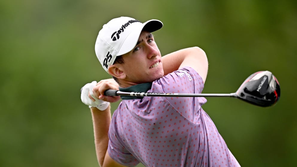 Tom McKibbin-1500864388