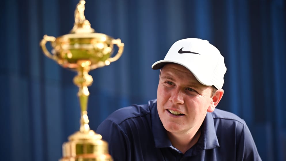 MacIntyre-1500400781