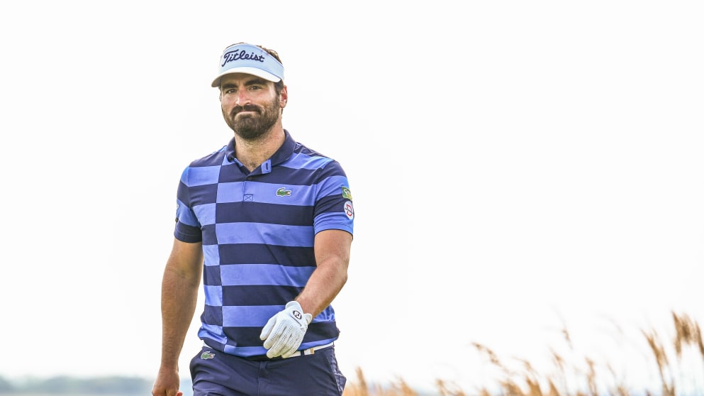 Antoine Rozner-1619187281