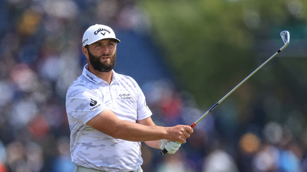 Jon Rahm-1562714704 (1)