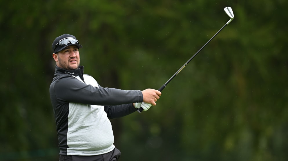 Thriston Lawrence-1646414112