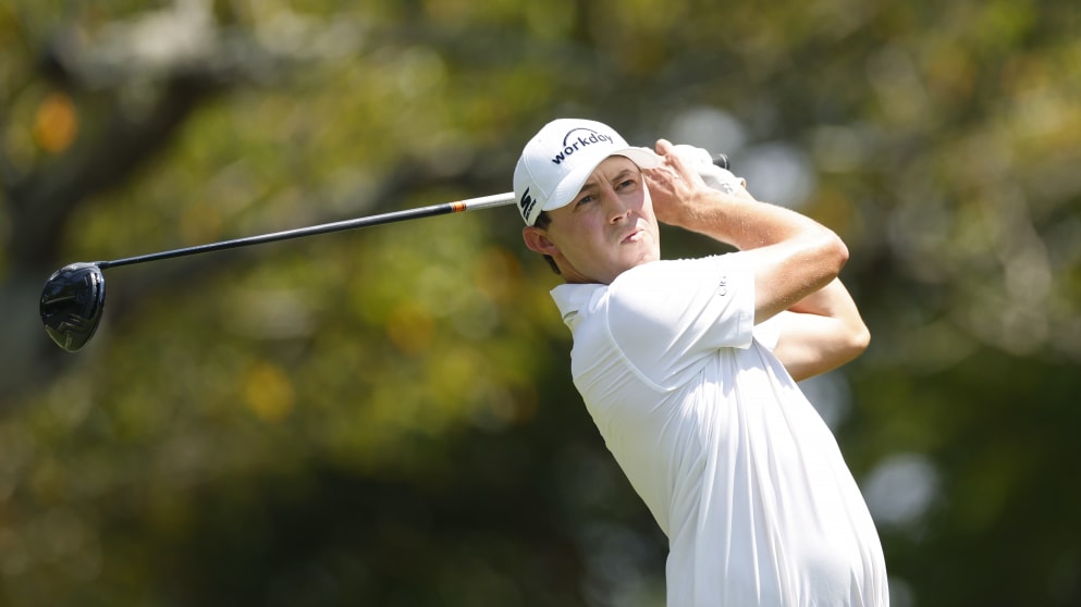 Matt Fitzpatrick-1638638527