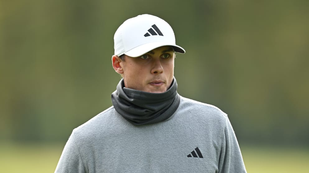 Ludvig Aberg-1648277258