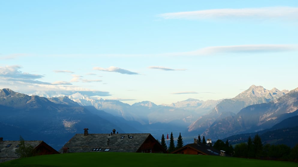 Crans-sur-Sierre general view-1652204887