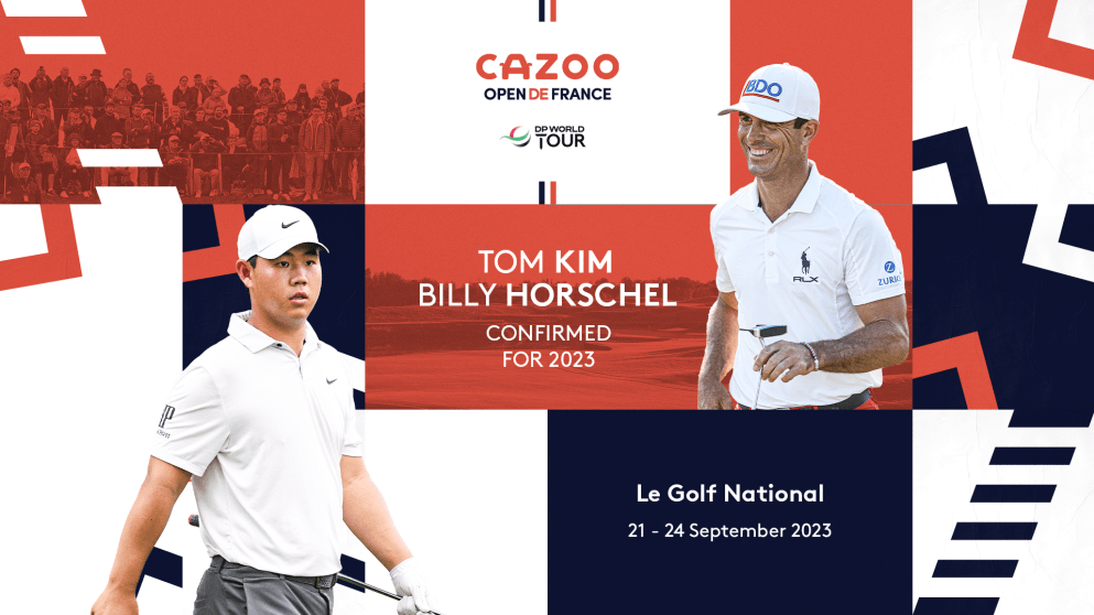 Cazoo_Kim_Horschel_16x9_EN (2)