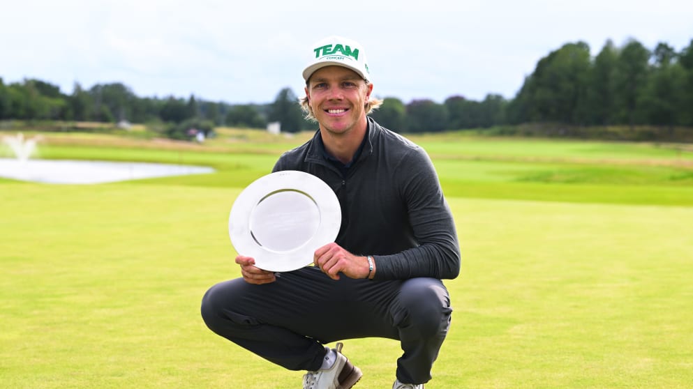 GettyImages-1657077345