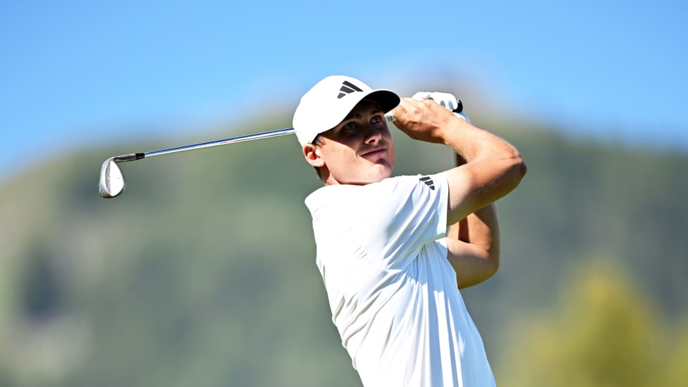 Ludvig Aberg-1652785466