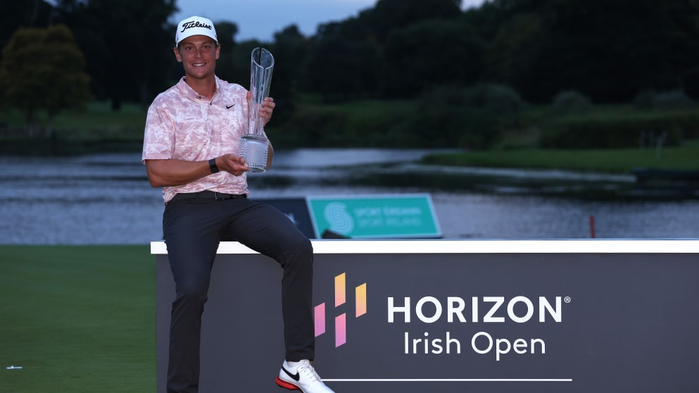Horizon Irish Open-1672343656