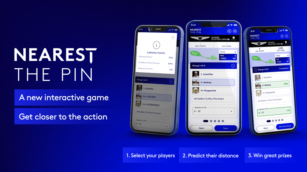 Nearest-the-Pin_Player-Journey-16x9 (2)