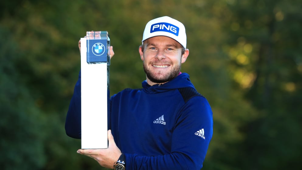 Tyrrell Hatton-1279660526