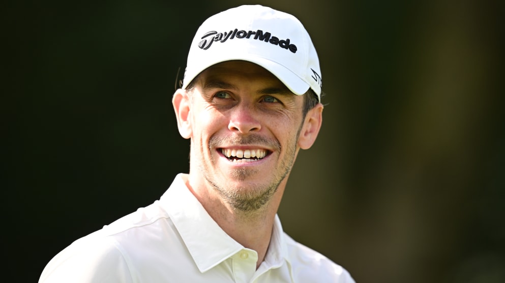 Gareth Bale-1500307955