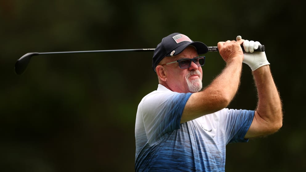 Ken Green G4D Tour-1675781686